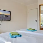 Seepark Bansin 204 Apartamento