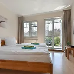 Seepark Bansin 204 * Heringsdorf (Usedom)