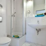 Seepark Bansin 204 Apartamento