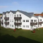 Seepark Bansin 204 Apartamento *