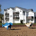 Seepark Bansin 204