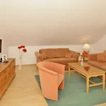 Seepark Bansin 204 Apartamento