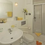 Seepark Bansin 204 Apartamento